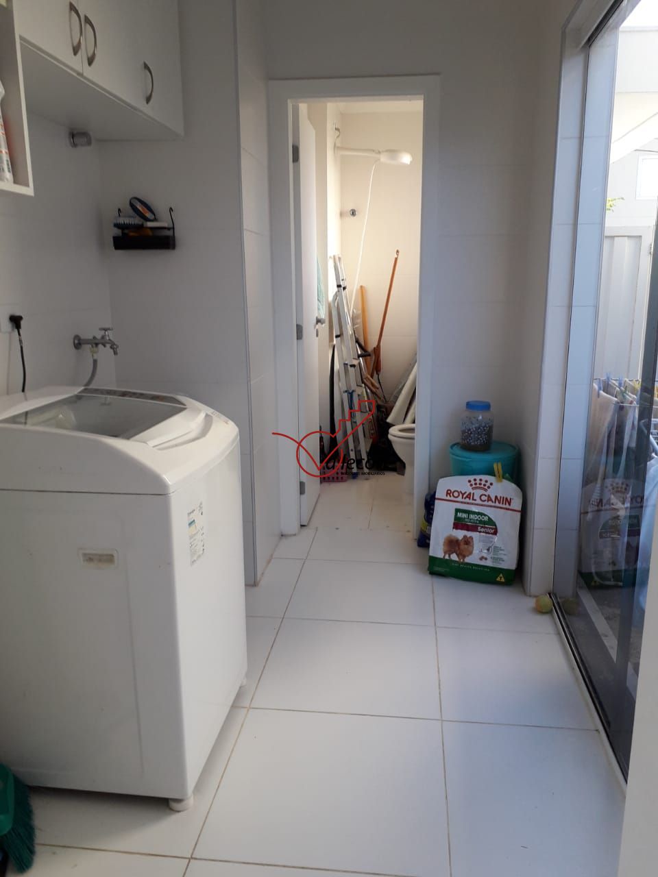 Sobrado à venda com 4 quartos, 260m² - Foto 7