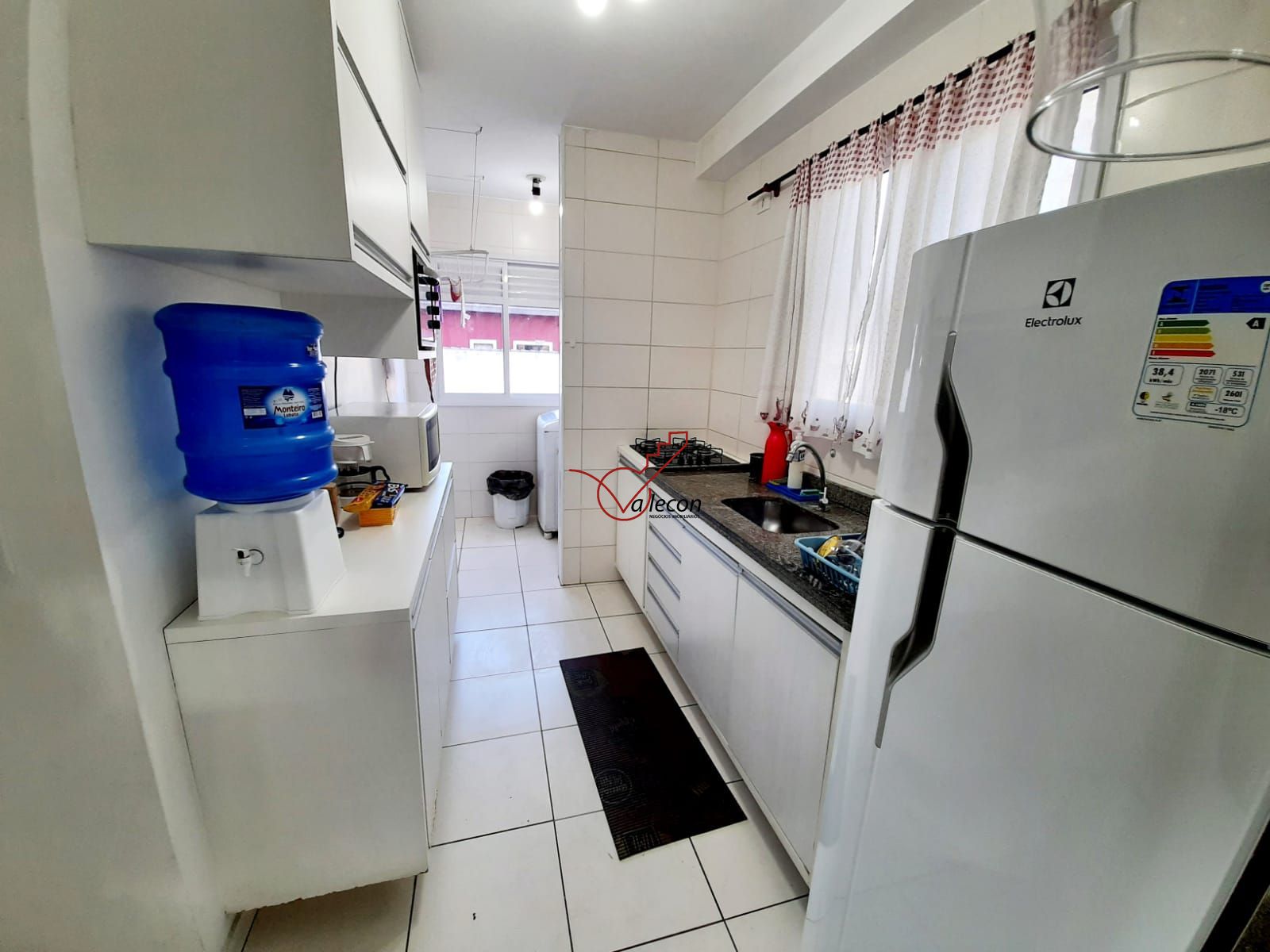 Apartamento, 2 quartos, 65 m² - Foto 7