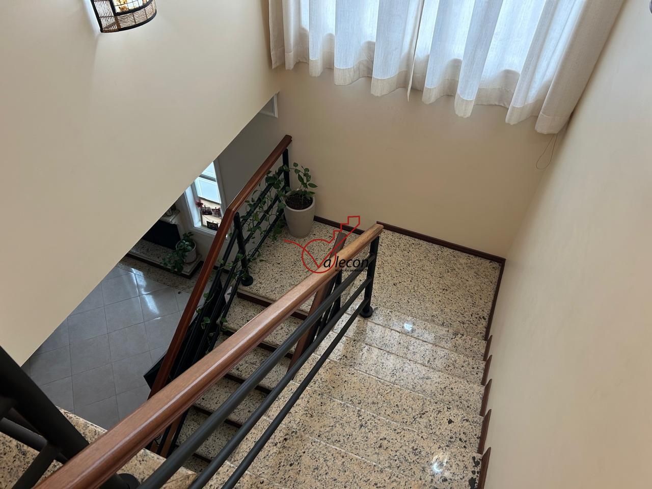 Casa, 5 quartos, 242 m² - Foto 11