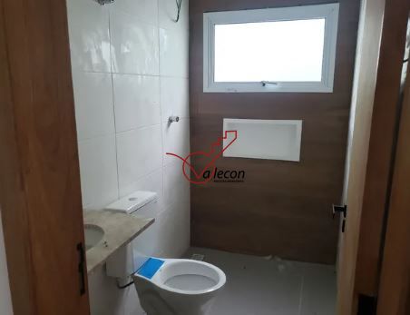 Casa à venda com 2 quartos, 65m² - Foto 11