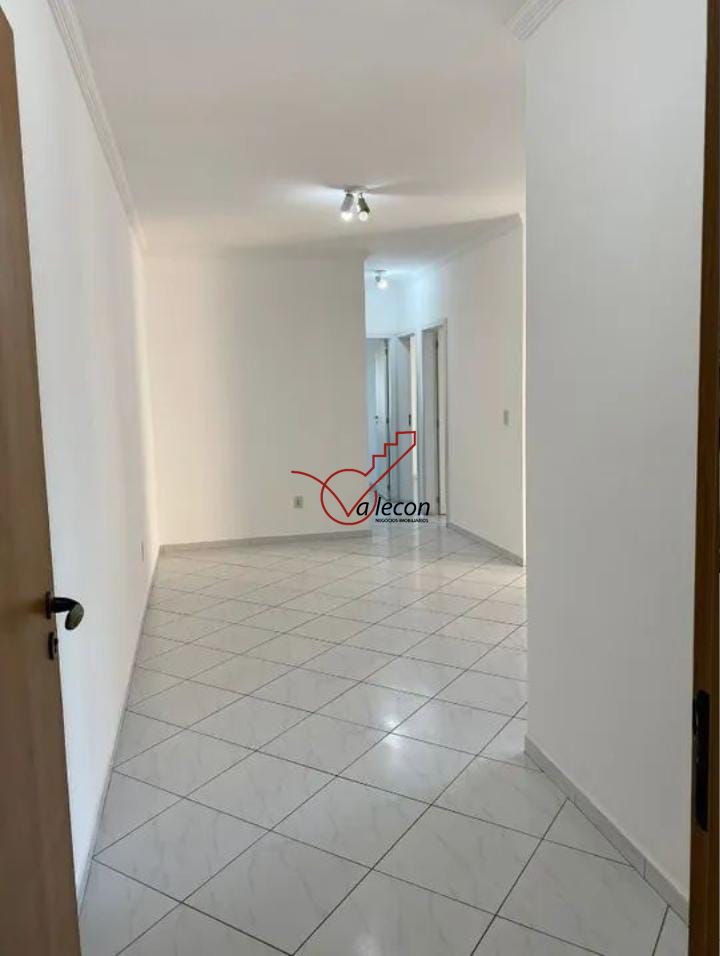 Apartamento à venda com 3 quartos, 78m² - Foto 16