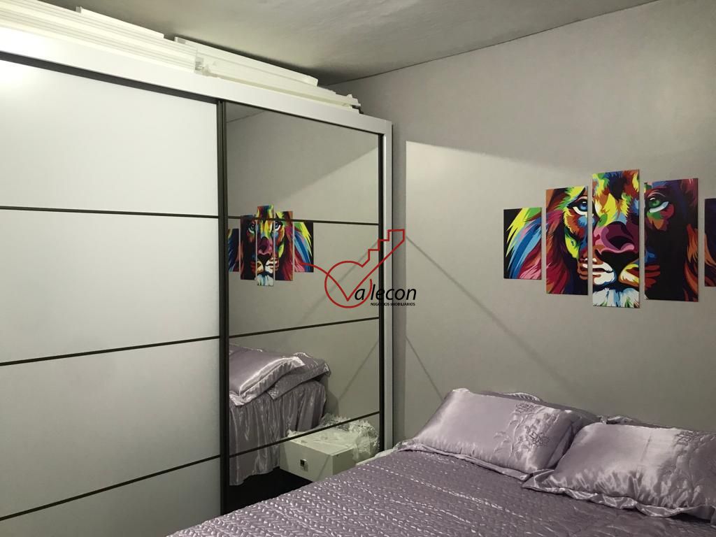 Casa, 2 quartos, 90 m² - Foto 22