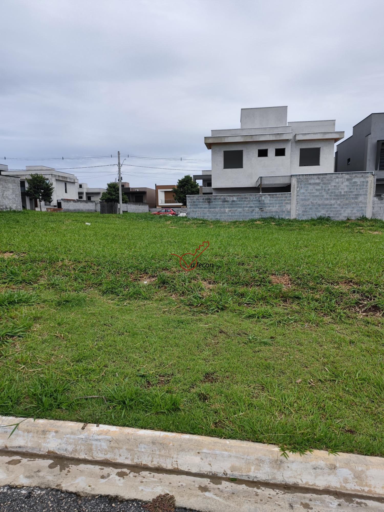 Terreno à venda, 250m² - Foto 2