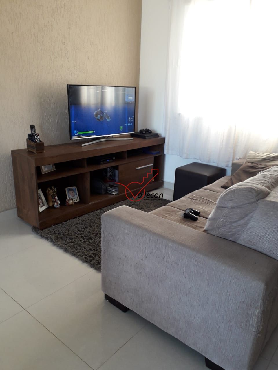 Sobrado à venda com 4 quartos, 260m² - Foto 20