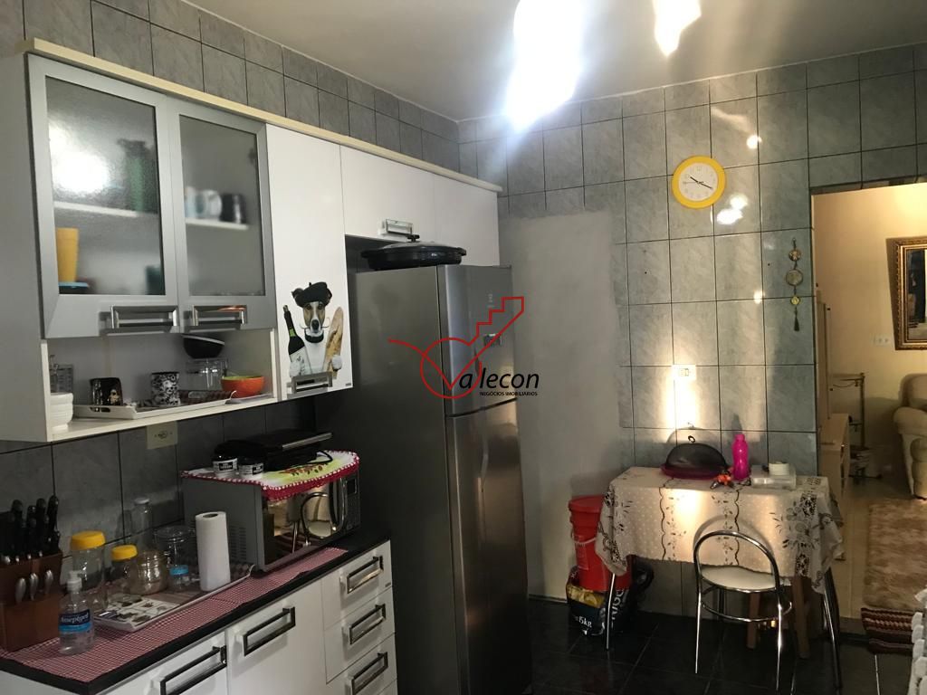 Casa, 2 quartos, 90 m² - Foto 14