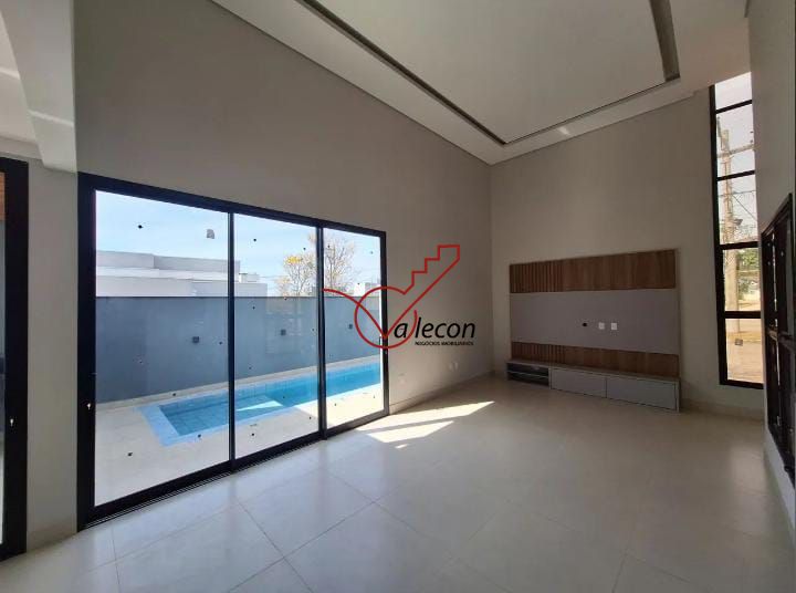 Casa à venda com 3 quartos, 163m² - Foto 7