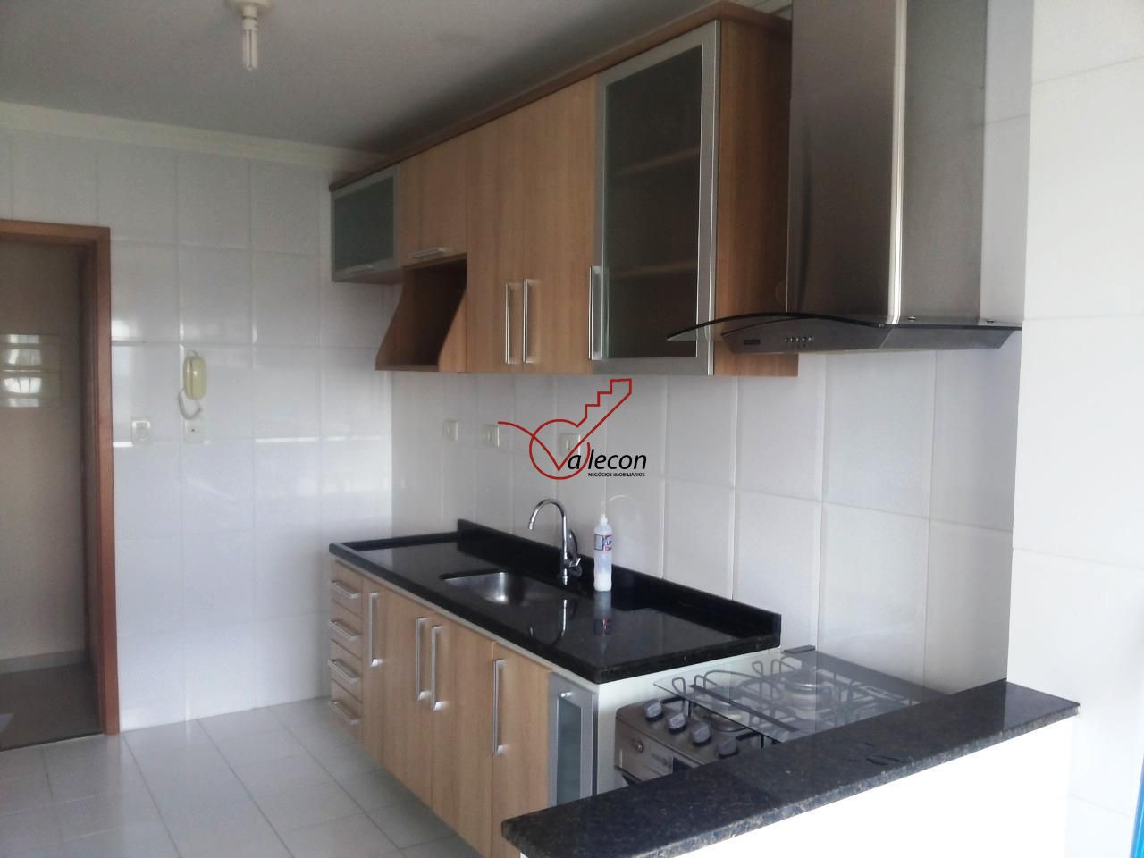 Apartamento, 2 quartos, 72 m² - Foto 4