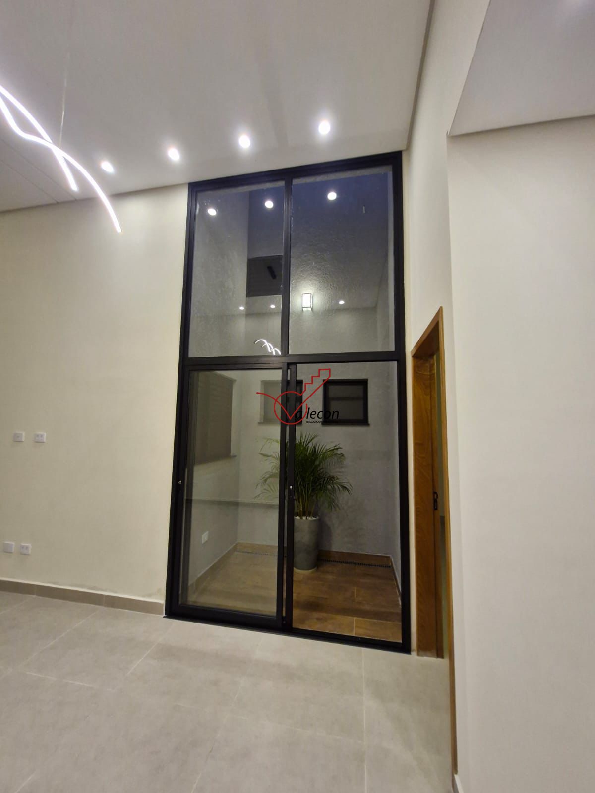 Casa à venda com 3 quartos, 99m² - Foto 6