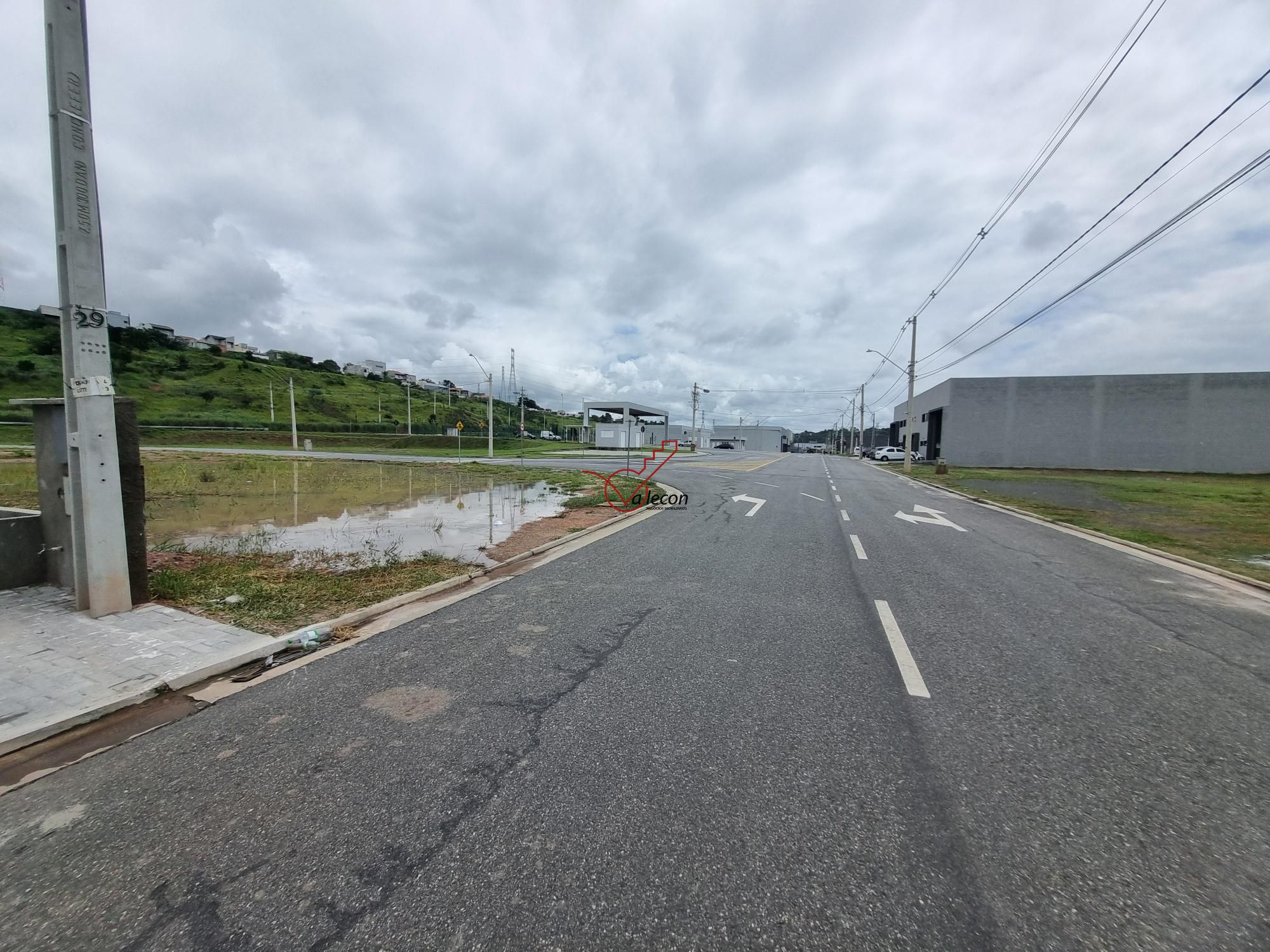 Depósito-Galpão - Foto 29