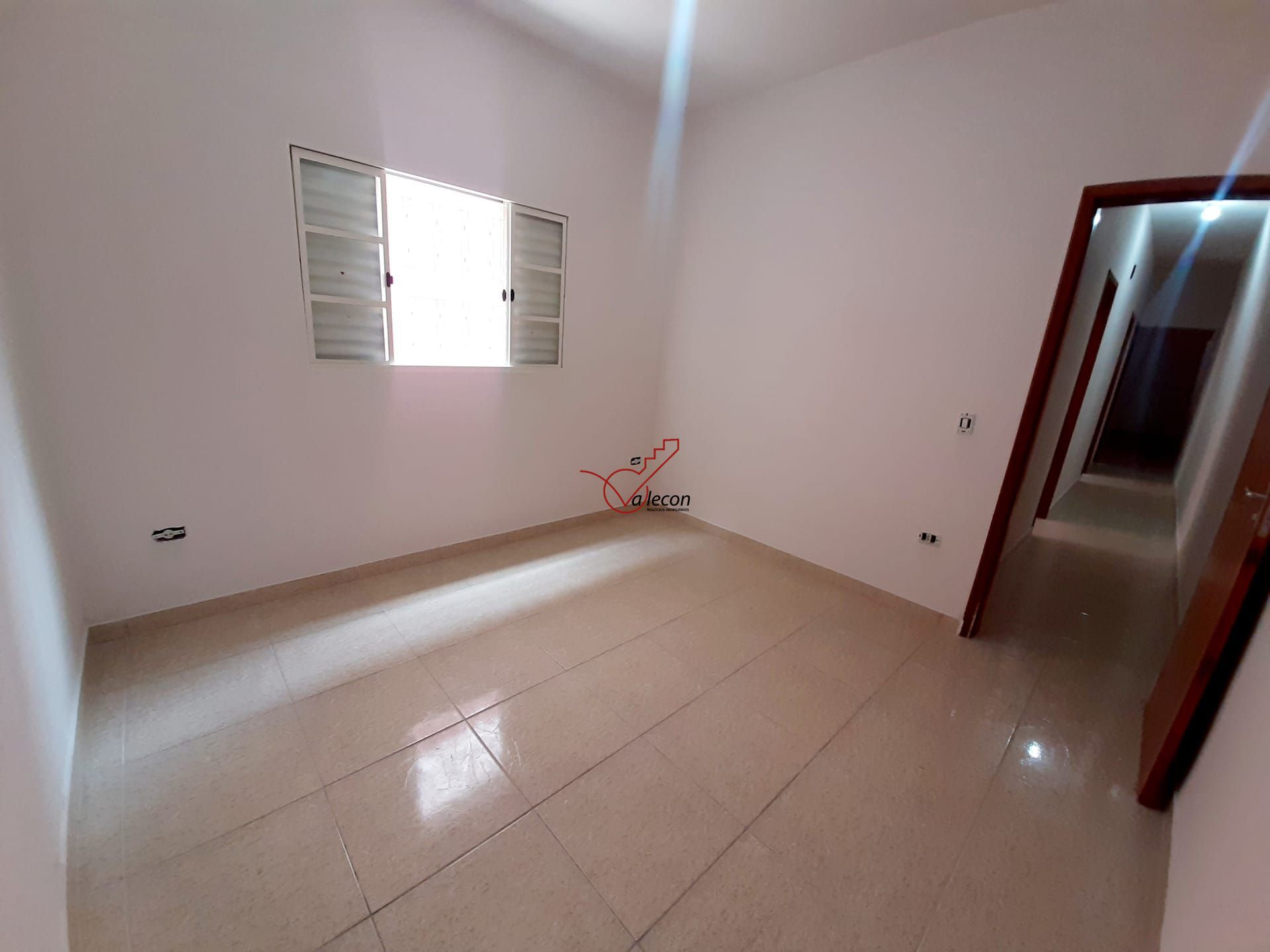 Casa à venda com 3 quartos, 71m² - Foto 7