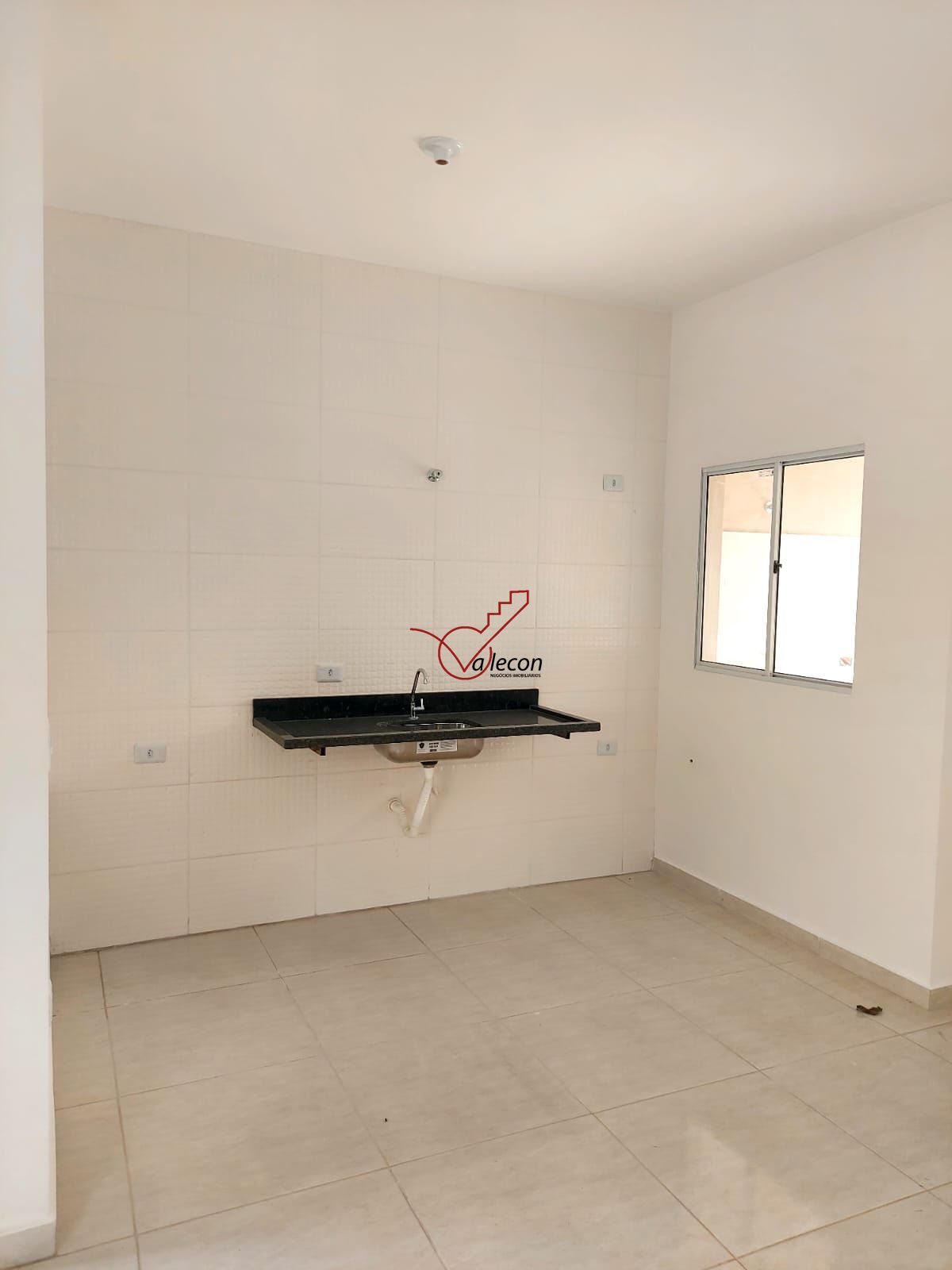 Casa de Condomínio, 3 quartos - Foto 16