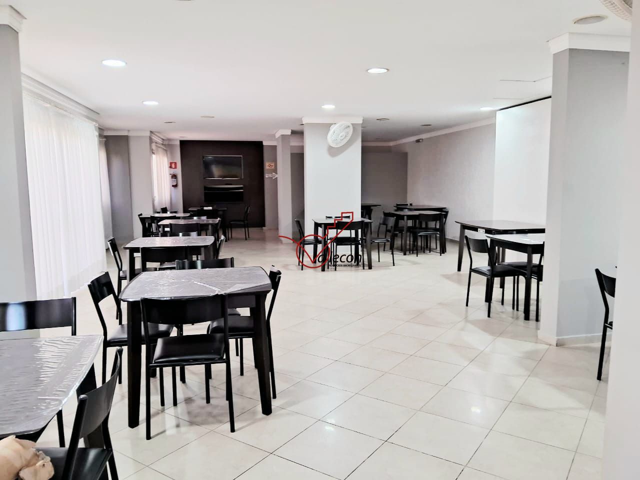 Apartamento, 3 quartos, 75 m² - Foto 18