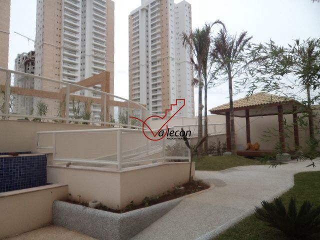 Apartamento à venda com 3 quartos, 76m² - Foto 12