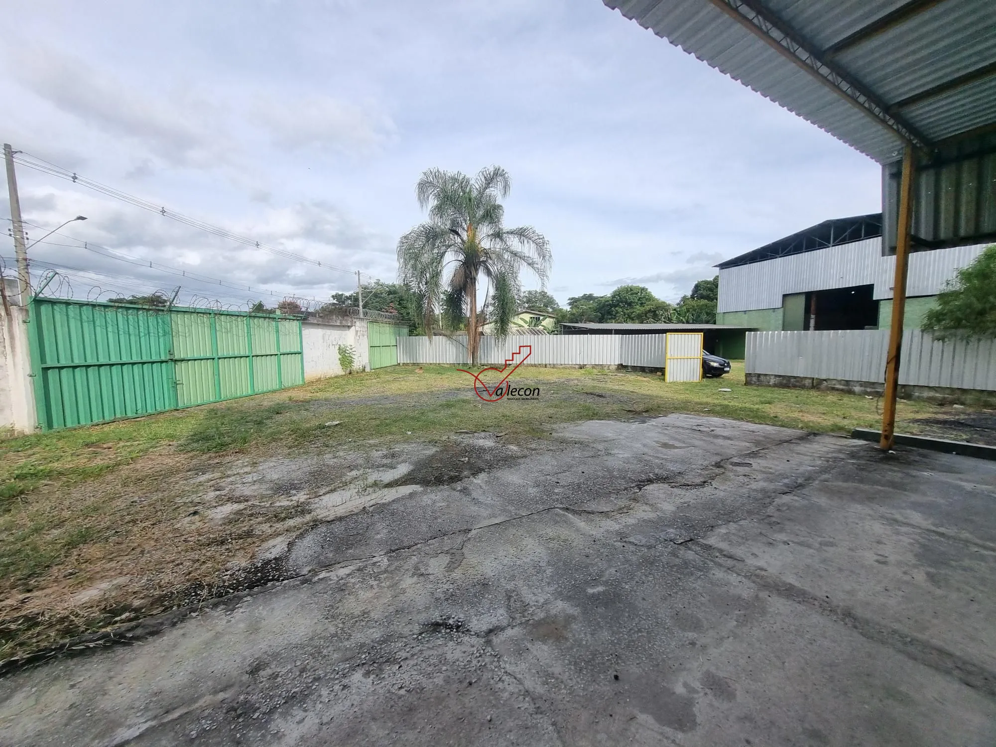 Depósito-Galpão - Foto 49