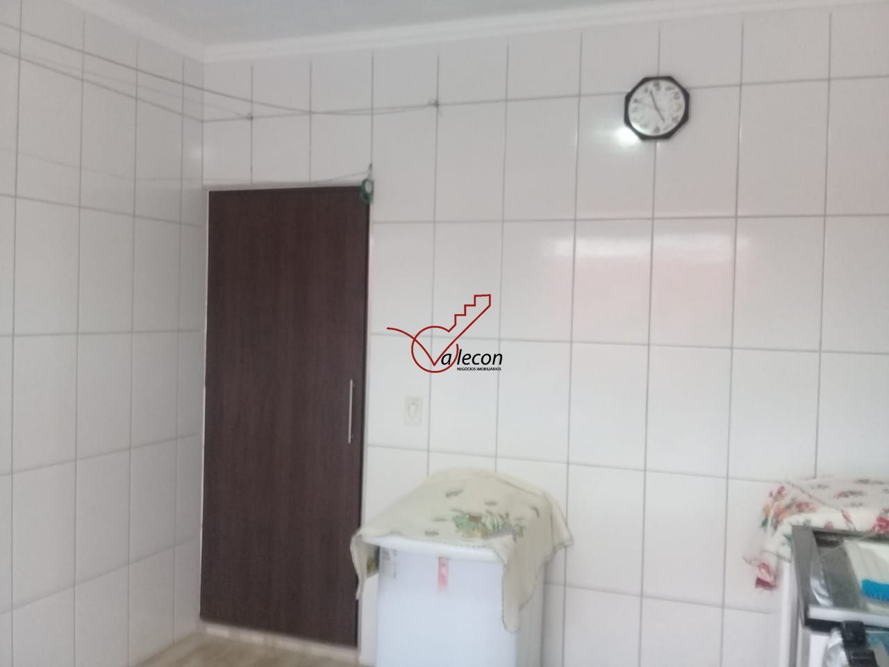 Sobrado à venda com 3 quartos, 220m² - Foto 15