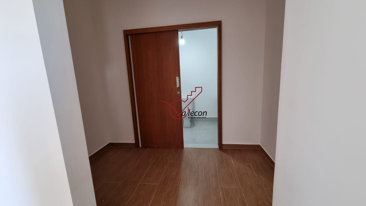 Sobrado à venda com 3 quartos, 150m² - Foto 21