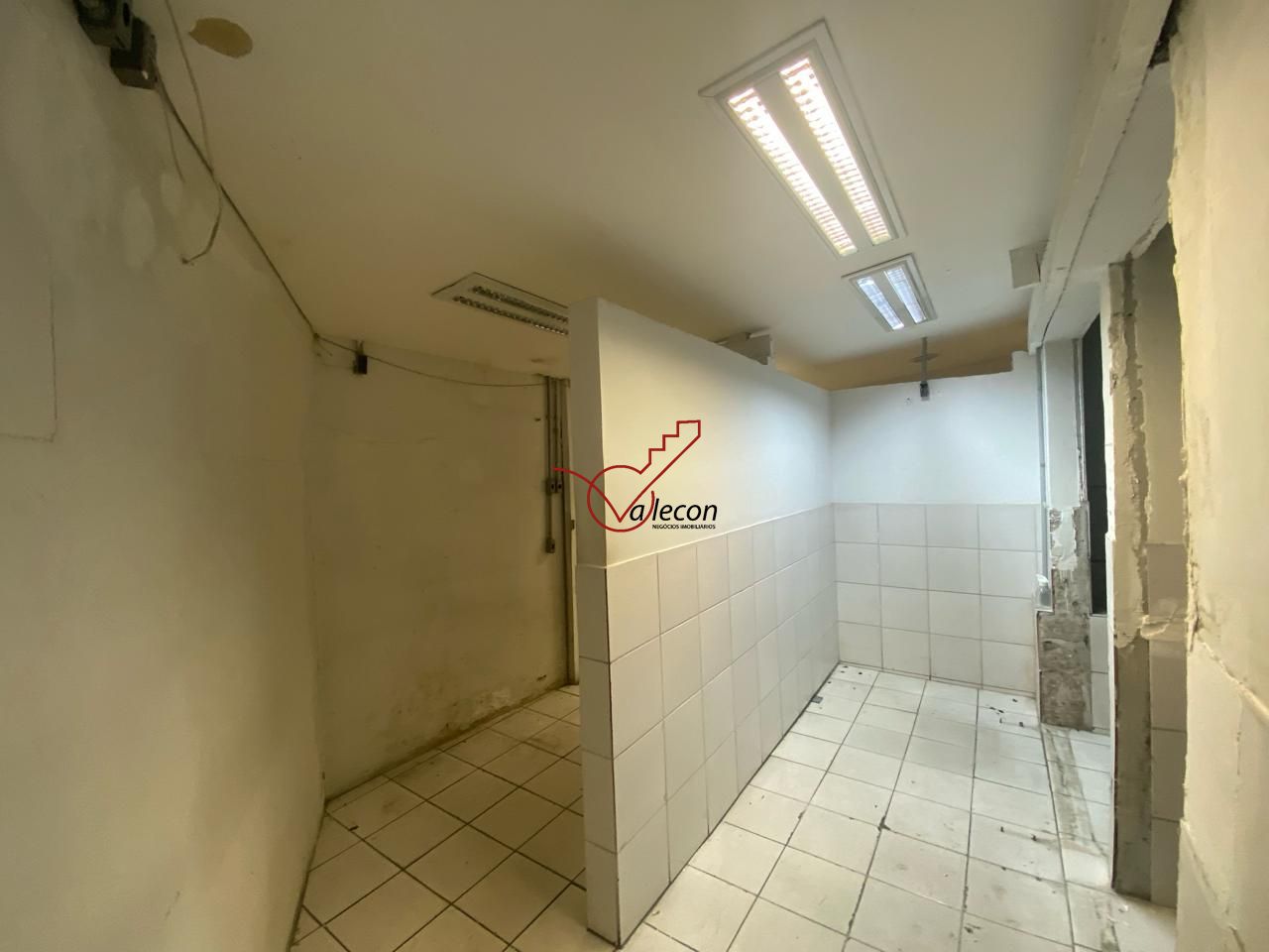 Loja-Salão para alugar com 2 quartos, 85m² - Foto 11