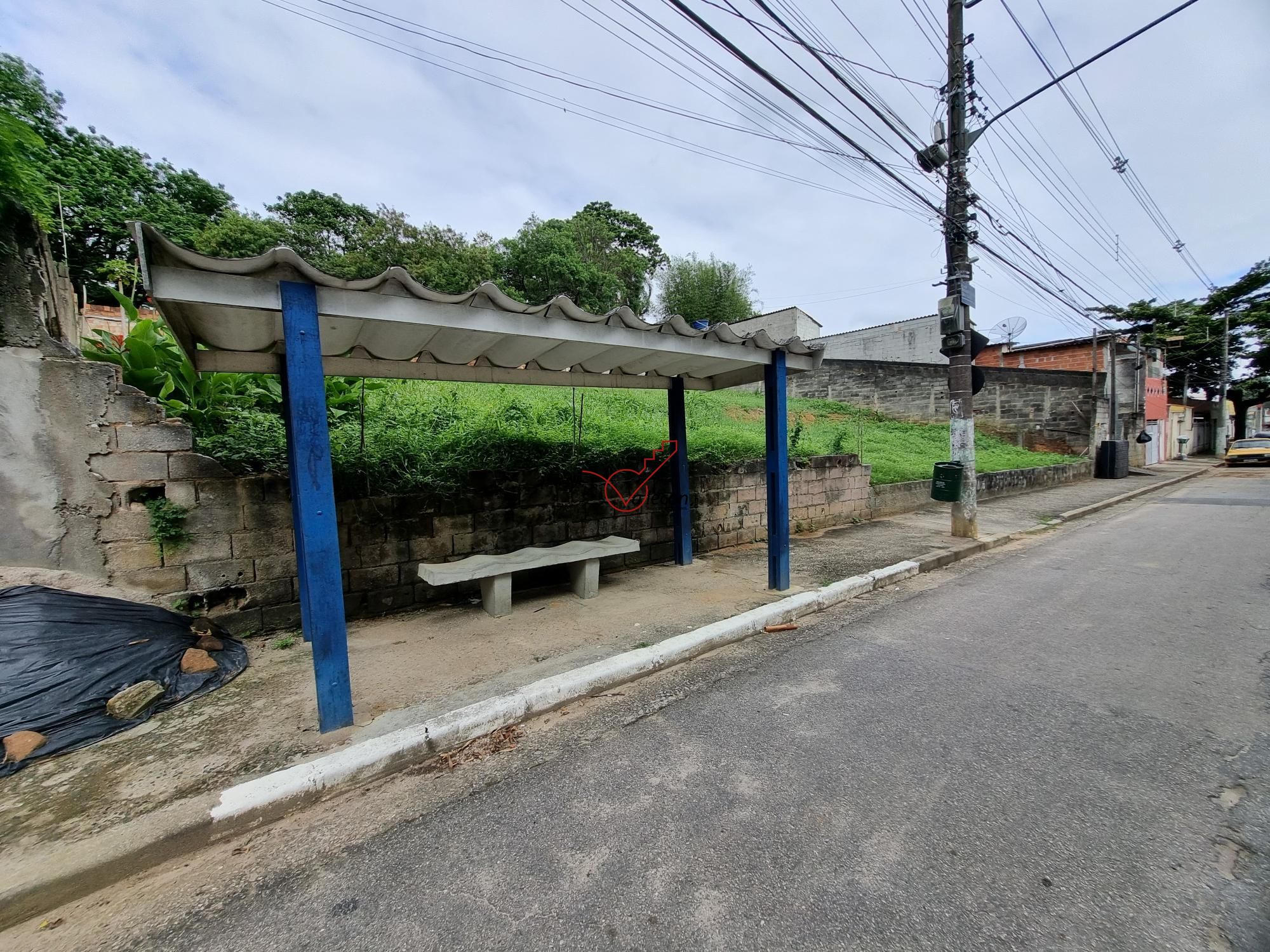 Terreno, 840 m² - Foto 11