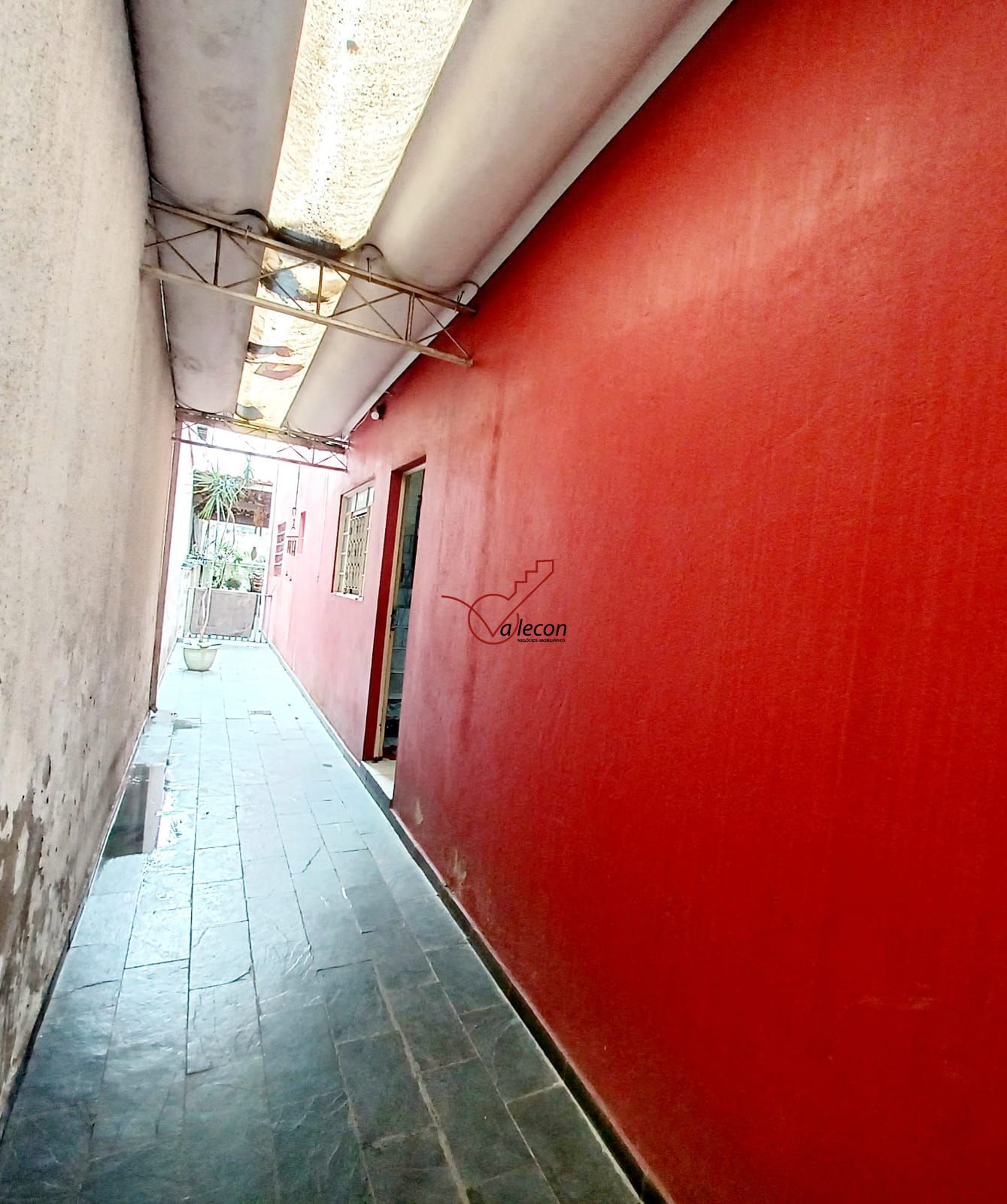Sobrado à venda com 3 quartos, 89m² - Foto 25