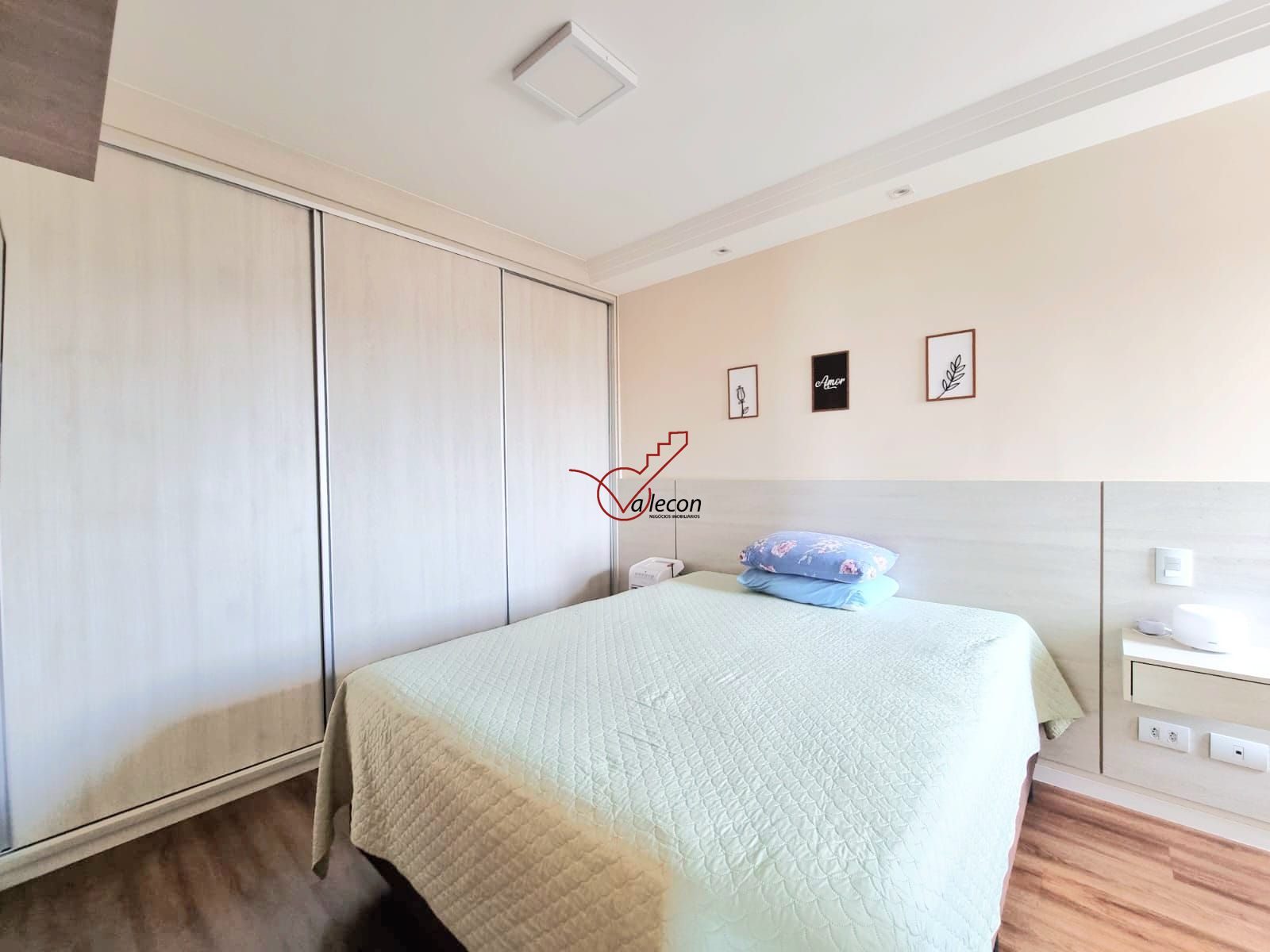 Apartamento, 3 quartos, 84 m² - Foto 13