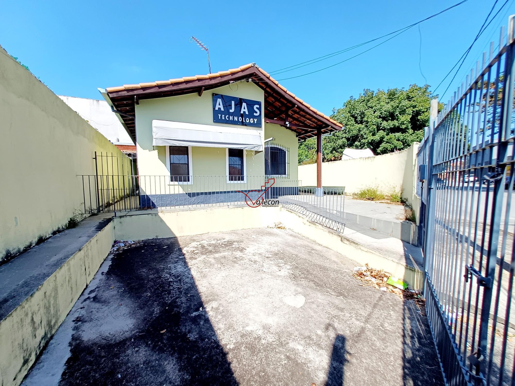 Casa para alugar com 4 quartos, 76m² - Foto 21