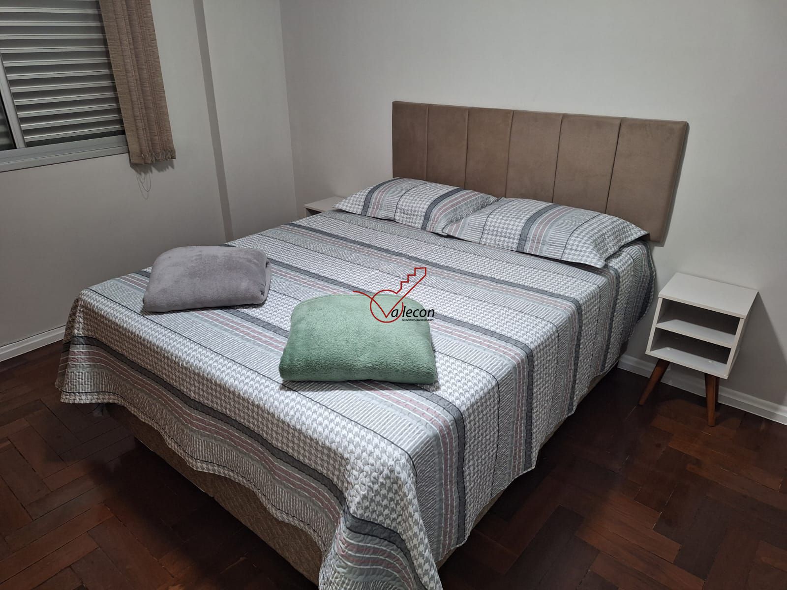 Apartamento à venda com 4 quartos, 106m² - Foto 8