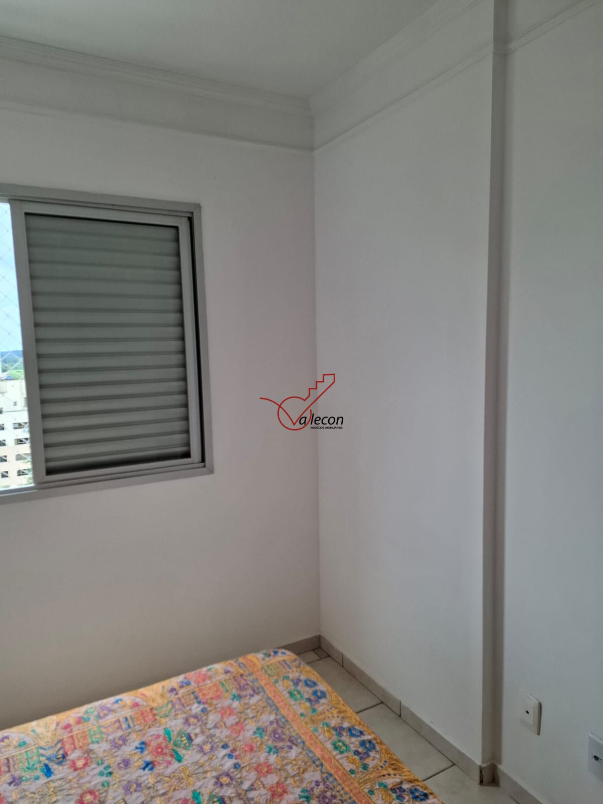Apartamento à venda e aluguel com 4 quartos, 106m² - Foto 14