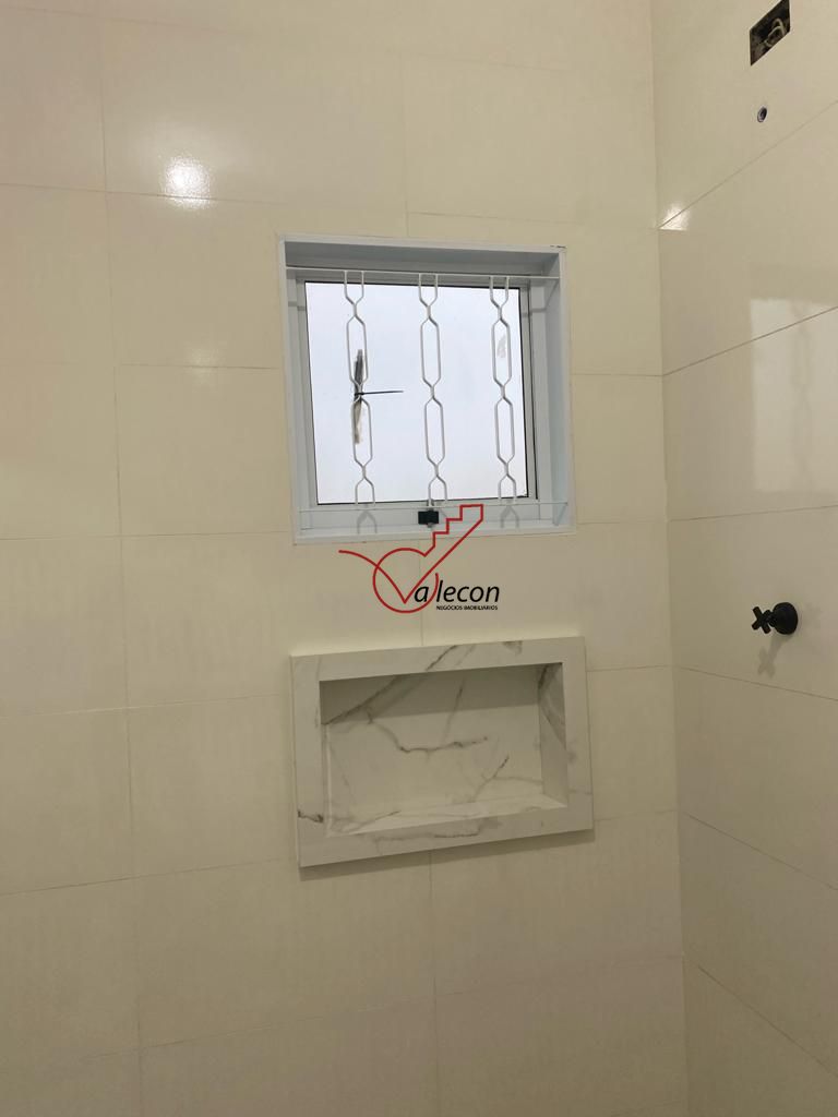 Sobrado à venda com 4 quartos, 225m² - Foto 14