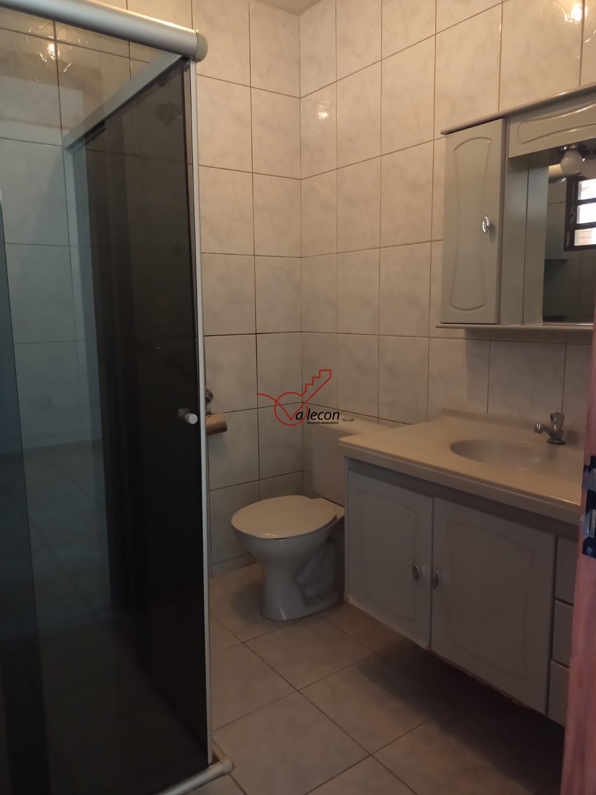 Sítio à venda com 2 quartos, 160m² - Foto 59