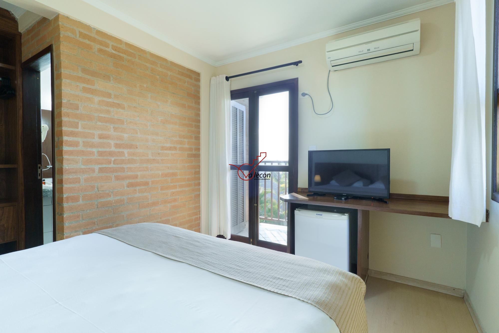 Sítio à venda, 2500m² - Foto 16