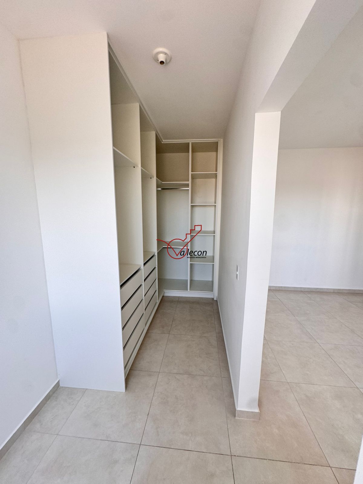 Apartamento, 3 quartos, 125 m² - Foto 7