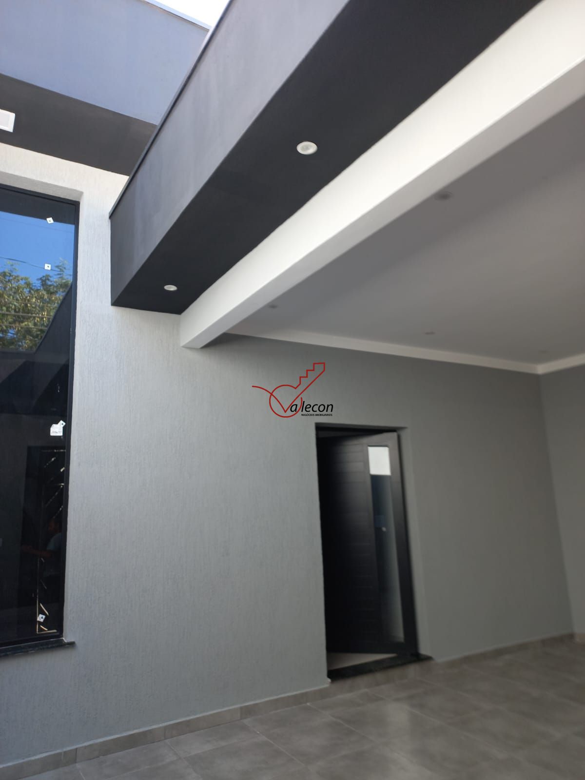 Casa à venda com 3 quartos, 133m² - Foto 23