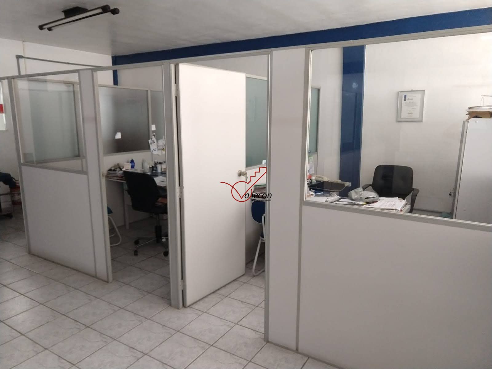 Prédio Inteiro à venda com 10 quartos, 1000m² - Foto 14