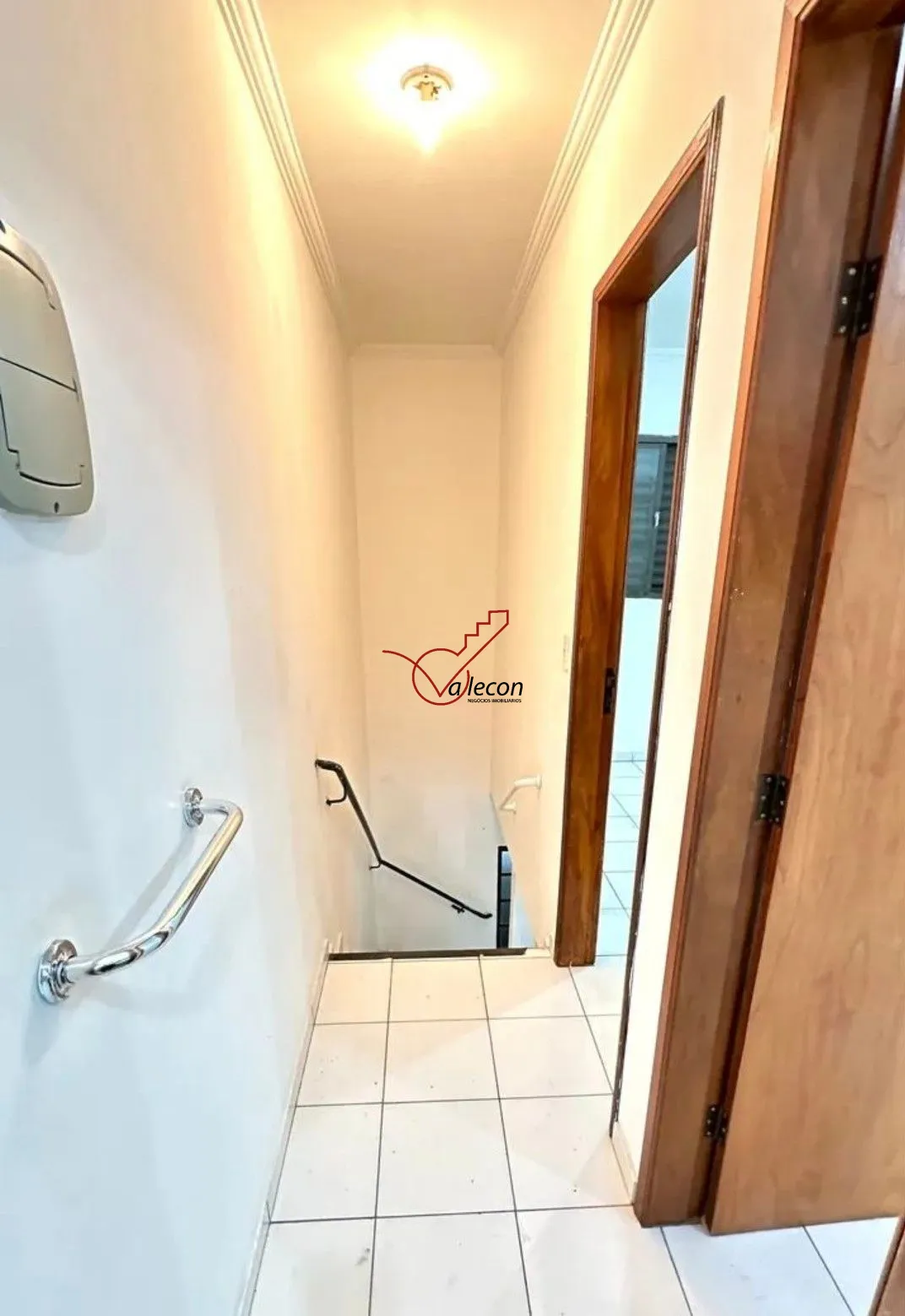 Sobrado, 2 quartos, 70 m² - Foto 6
