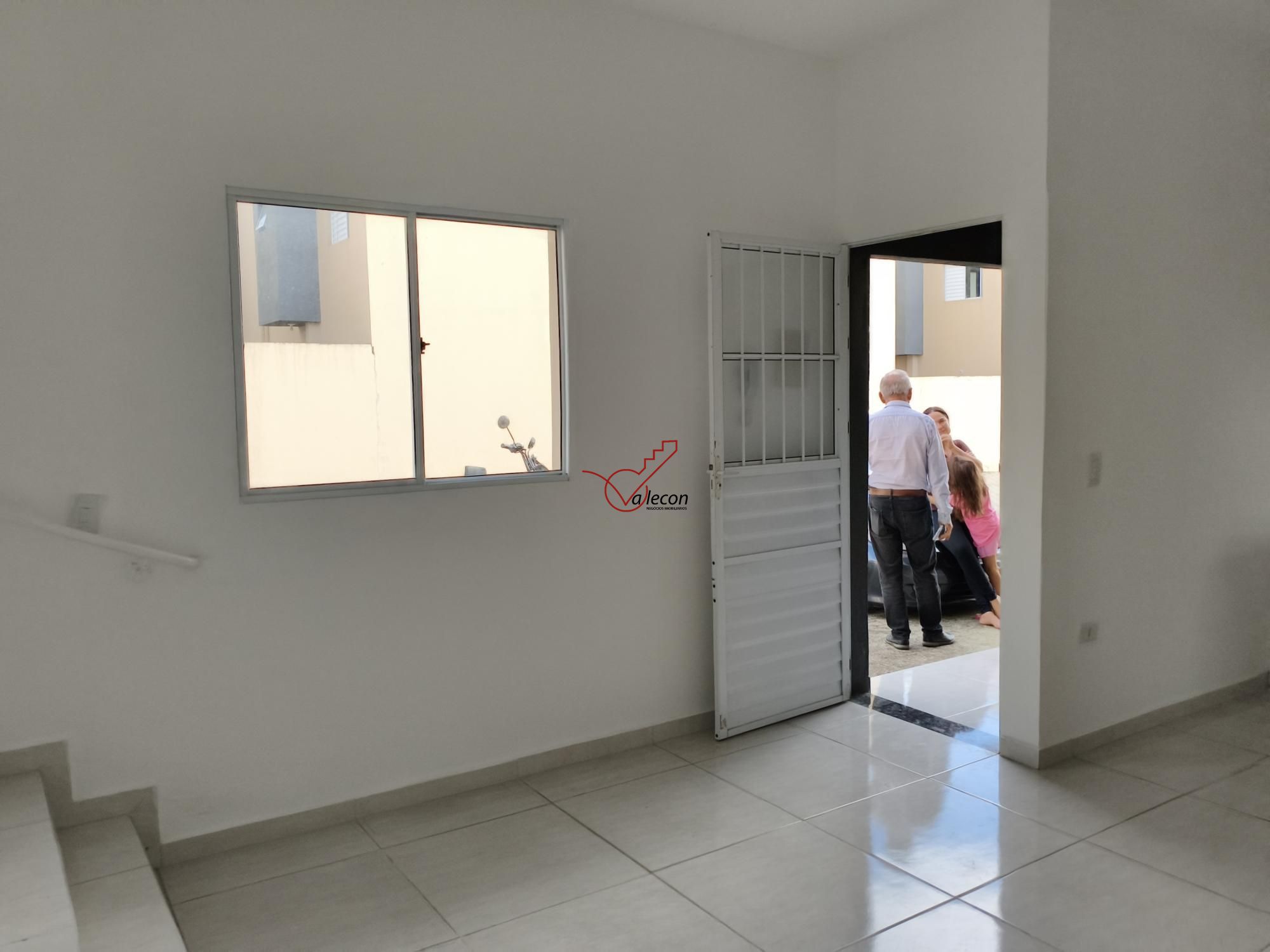 Casa de Condomínio, 3 quartos - Foto 26