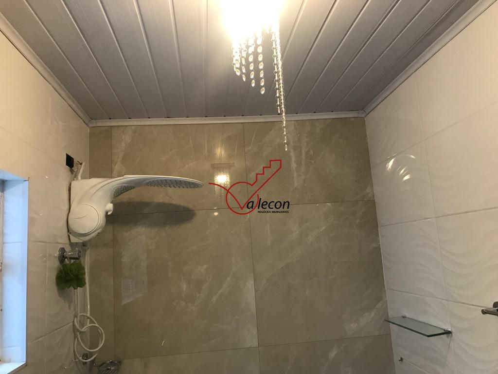 Casa, 2 quartos, 90 m² - Foto 29