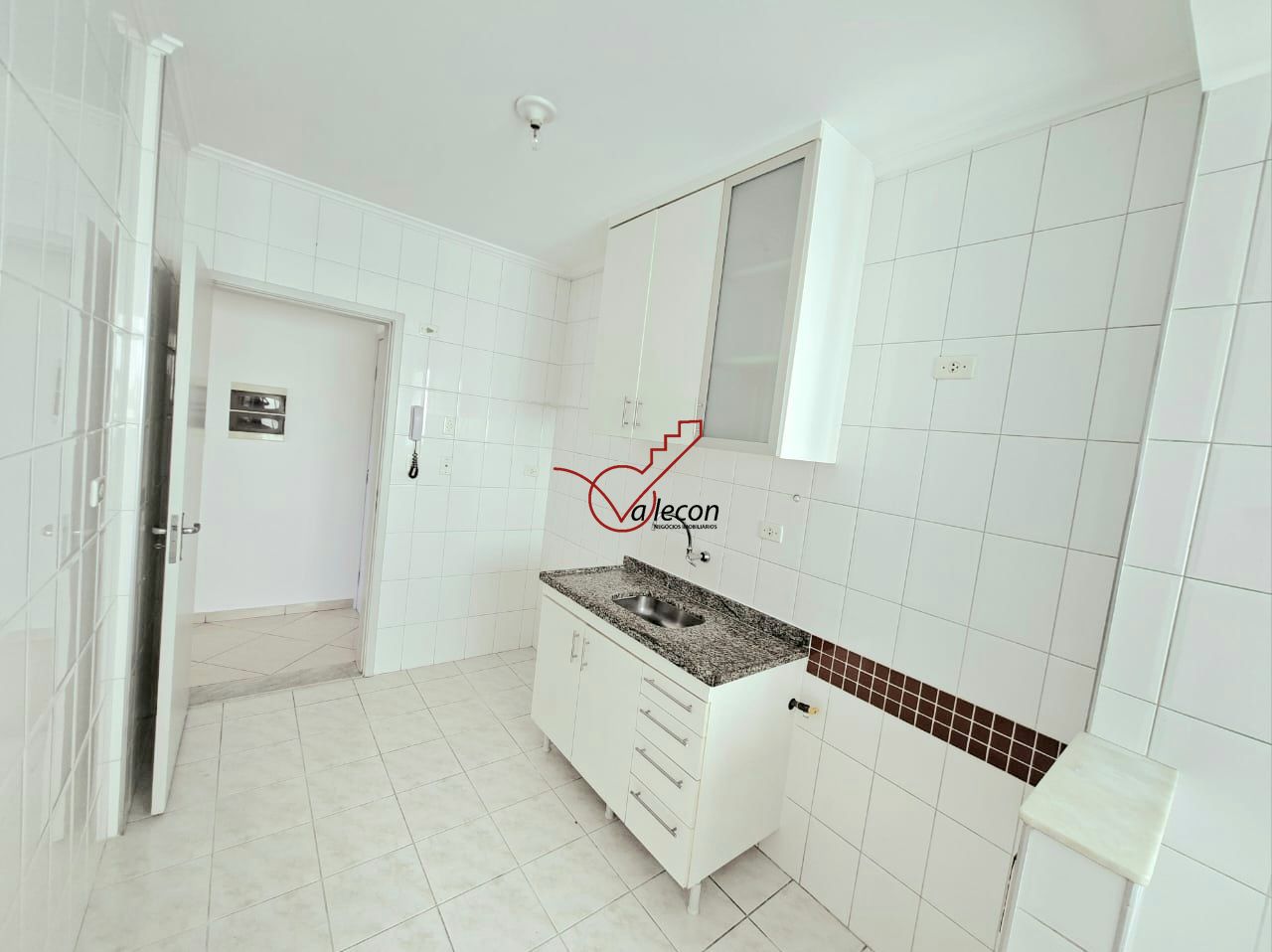 Apartamento, 3 quartos, 75 m² - Foto 3