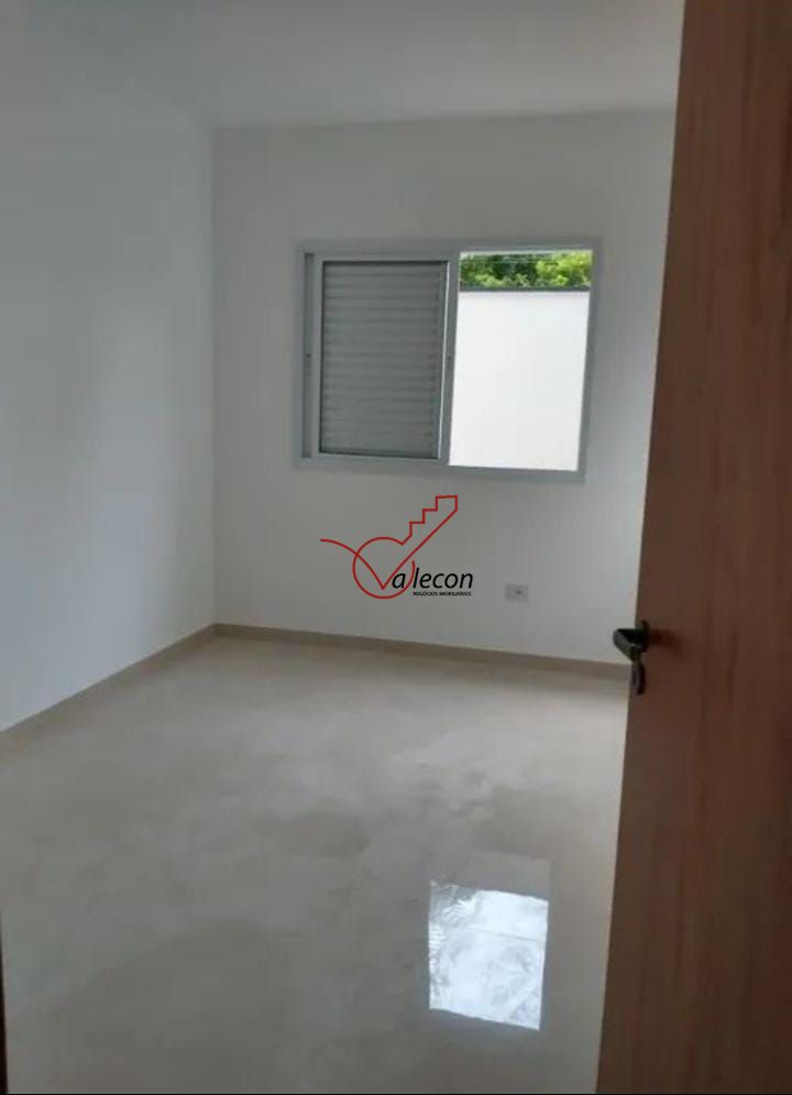 Casa à venda com 3 quartos, 121m² - Foto 6