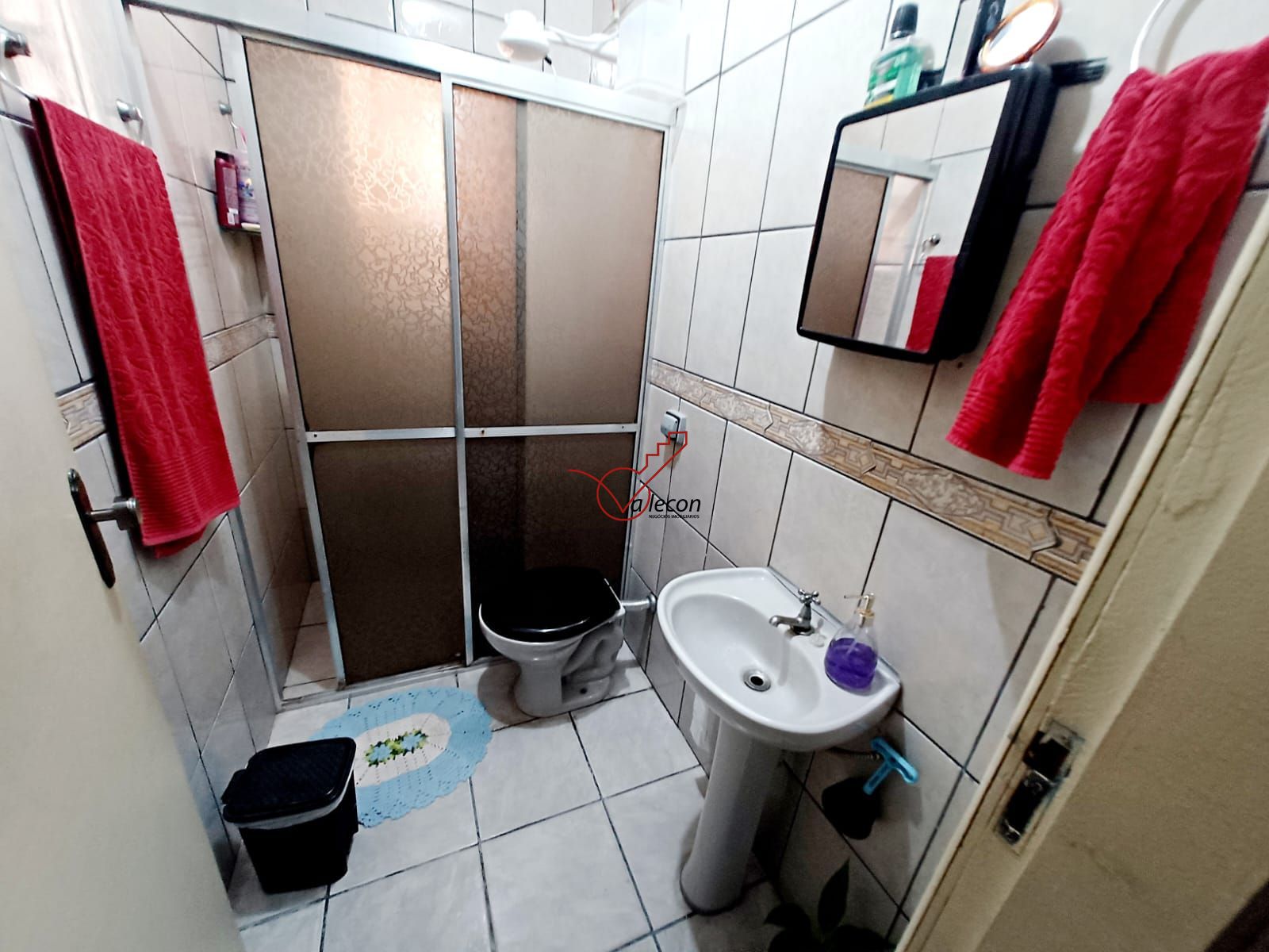 Sobrado à venda com 3 quartos, 89m² - Foto 5
