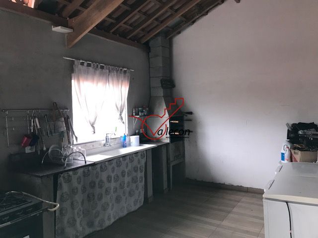 Sobrado à venda com 3 quartos, 250m² - Foto 30