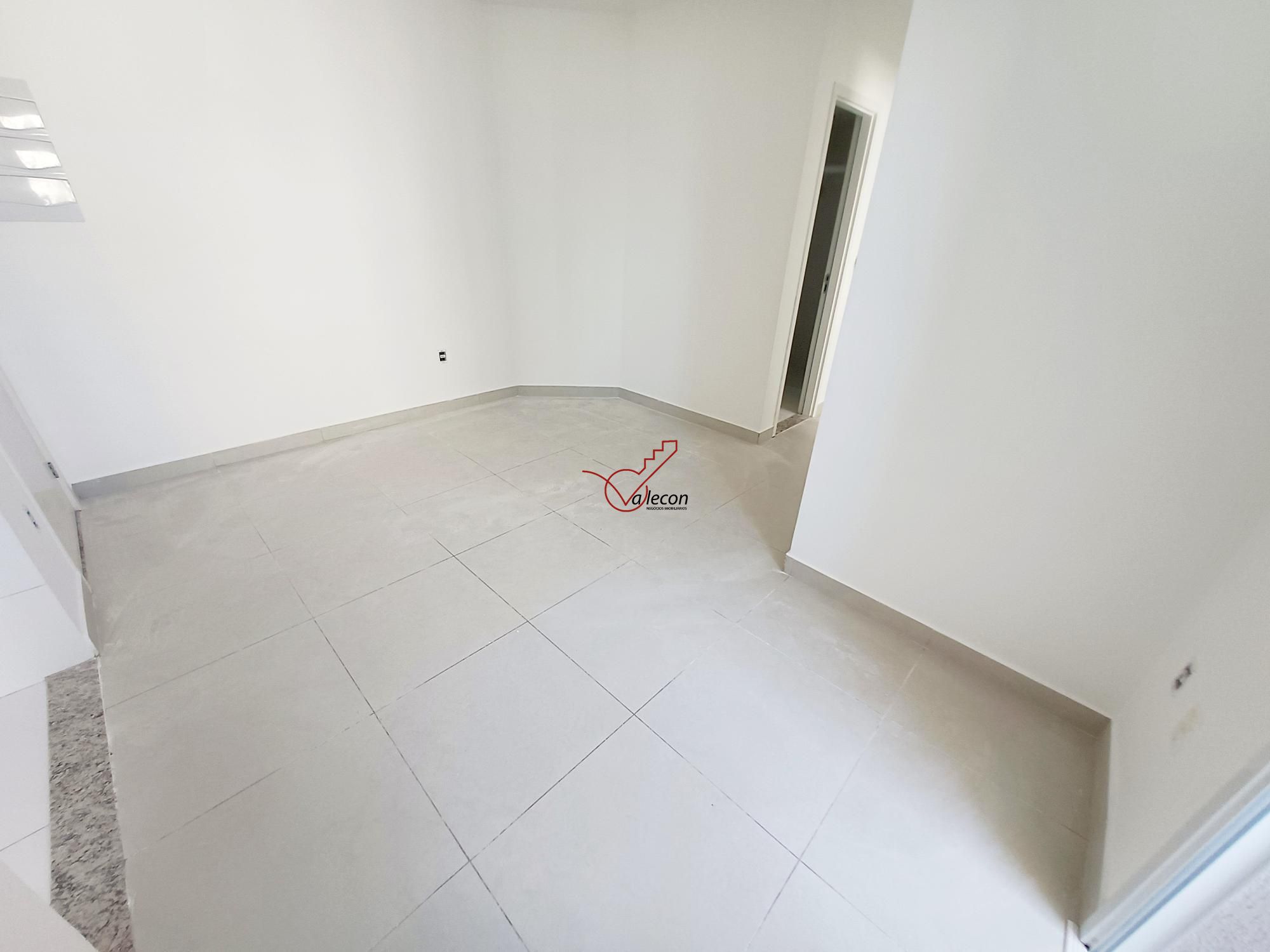 Apartamento à venda e aluguel com 2 quartos, 53m² - Foto 7