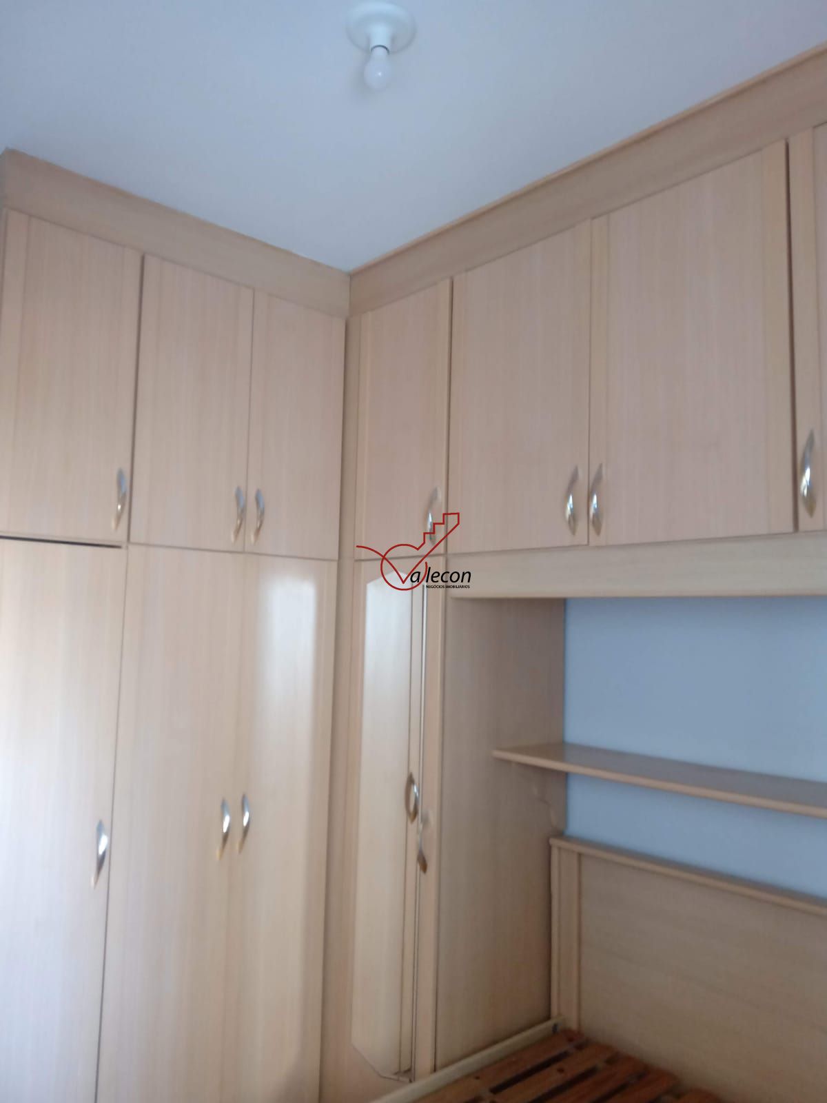 Apartamento à venda e aluguel com 2 quartos, 56m² - Foto 25