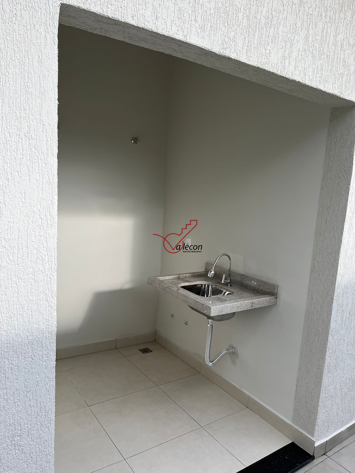 Casa à venda com 3 quartos, 167m² - Foto 16