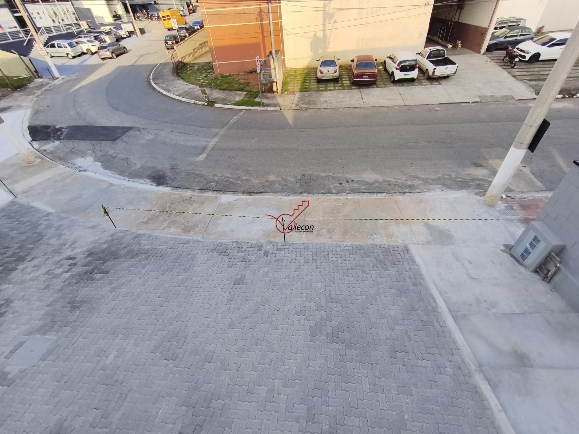 Depósito-Galpão - Foto 18
