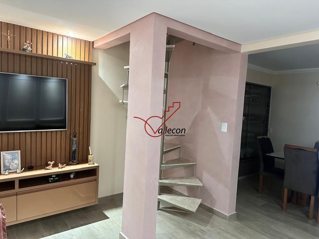 Casa à venda com 2 quartos, 141m² - Foto 10