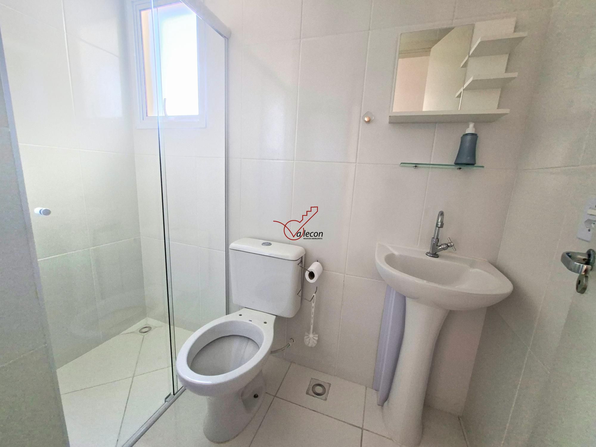 Apartamento, 2 quartos, 54 m² - Foto 13