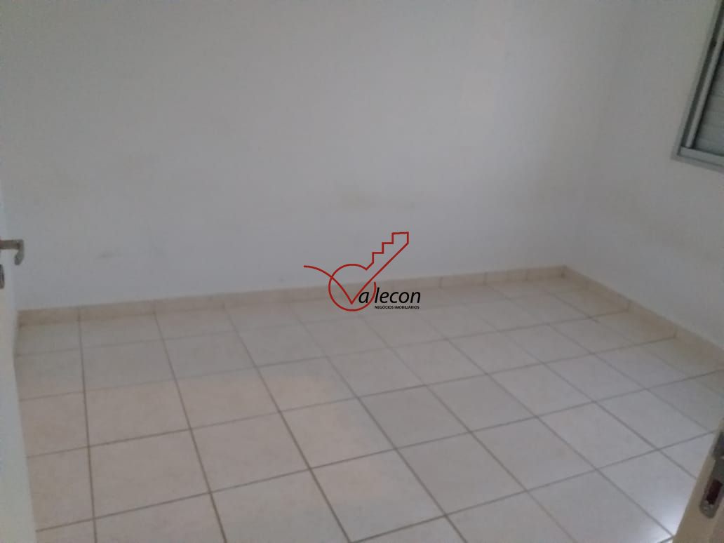 Apartamento à venda com 2 quartos, 70m² - Foto 7