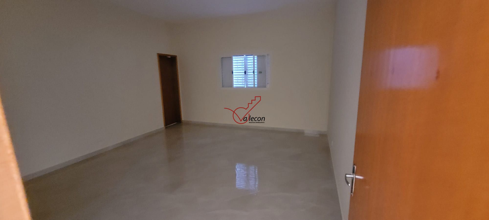 Casa 3 dormitórios à venda Jardim Nova República São José dos Campos/SP