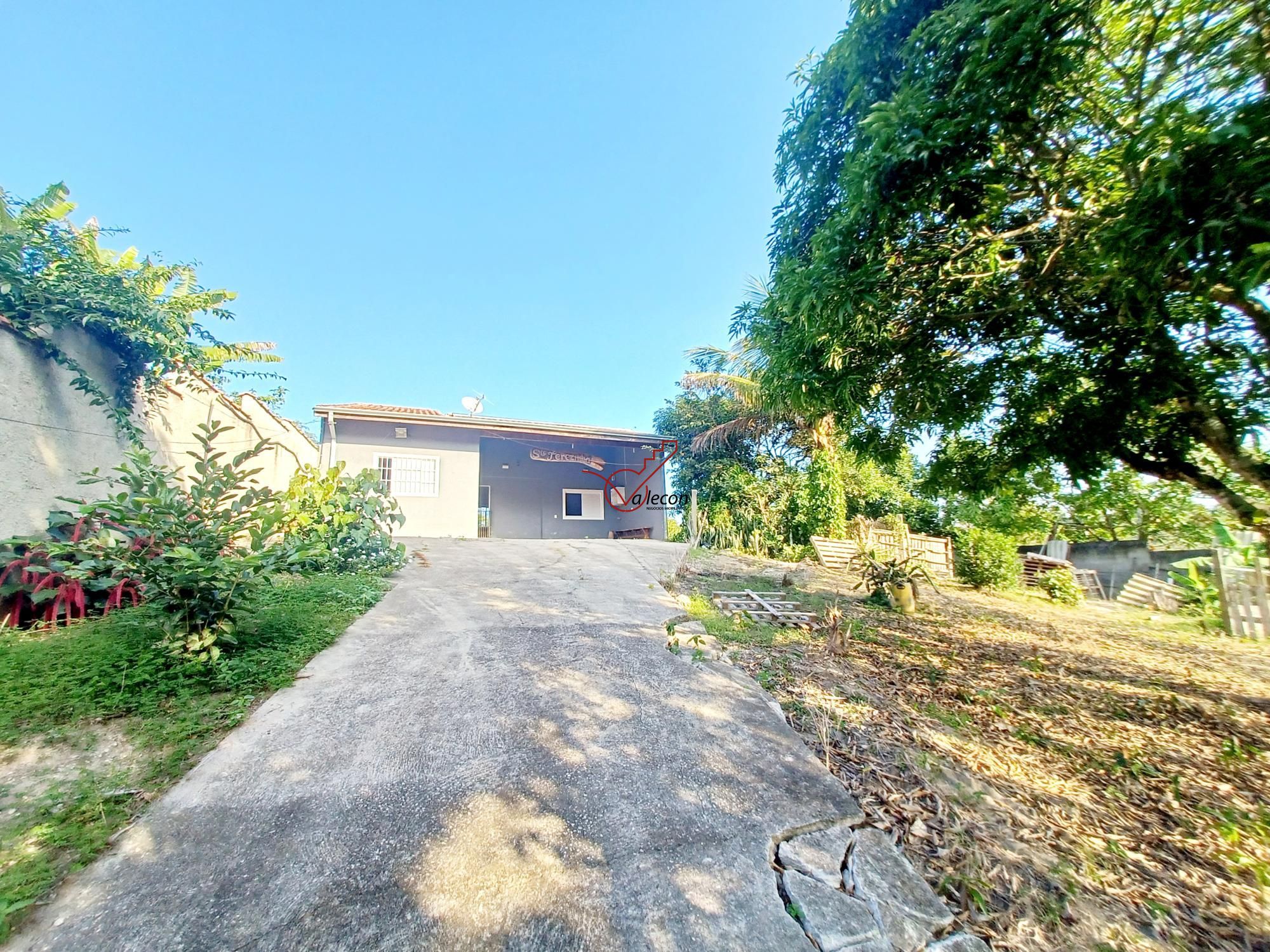 Chácara à venda e aluguel com 2 quartos, 150m² - Foto 27