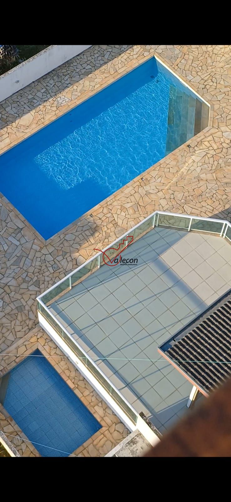 Cobertura, 3 quartos, 132 m² - Foto 13